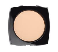 LES BEIGES 12 gr Chanel LOS POLVOS