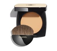 LES BEIGES 12 gr Chanel LOS POLVOS