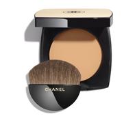 LES BEIGES 12 gr Chanel LOS POLVOS
