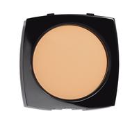 LES BEIGES 12 gr Chanel LOS POLVOS