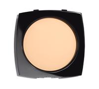 LES BEIGES 12 gr Chanel Polvos compactos y polvos sueltos lujo