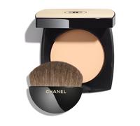 Chanel - Les Beiges - Polvo Brillo Natural Y Saludable