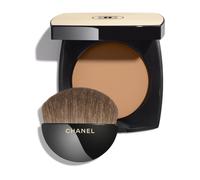 LES BEIGES 12 gr Chanel Polvos compactos y polvos sueltos lujo
