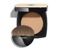 LES BEIGES 12 gr Chanel Polvos compactos y polvos sueltos lujo