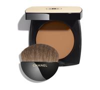 LES BEIGES 12 gr Chanel Polvos compactos y polvos sueltos lujo