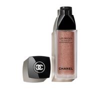 LES BEIGES 15 ml Chanel LOS COLORETES