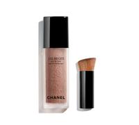 LES BEIGES EAU DE TEINT 30 ml CHANEL