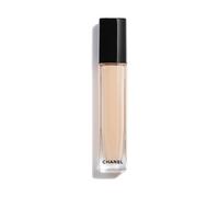 ULTRA LE TEINT LE CORRECTEUR CHANEL