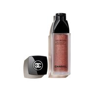 LES BEIGES EAU DE BLUSH INTENSE CORAL