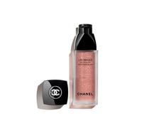 LES BEIGES EAU DE BLUSH LIGHT PINK