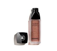 CHANEL Fondos de Maquillaje LES BEIGES Eau De Blush