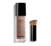 LES BEIGES EAU DE TEINT 30 ml Chanel