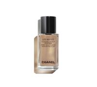 CHANEL Iluminador LES BEIGES FLUIDE ENLUMINEUR Iluminador De Tez Efecto Irisado. Efecto Buena Cara Luminoso. Para Rostro Y Cuerpo