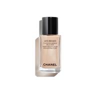 LES BEIGES FLUIDE ENLUMINEUR BELLE MINE PEARLY GLOW 30ML