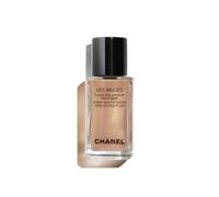 LES BEIGES FLUIDO ILUMINADOR SUNKISSED 30ML