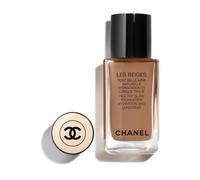 LES BEIGES FOND DE TEINT 30 ml Chanel