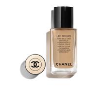 LES BEIGES FOND DE TEINT 30 ml Chanel