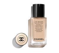 LES BEIGES FOND DE TEINT 30 ml Chanel