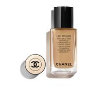LES BEIGES FOND DE TEINT 30 ml Chanel