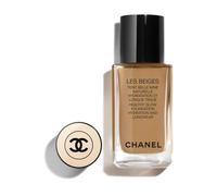 LES BEIGES FOND DE TEINT 30 ml Chanel
