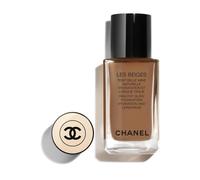LES BEIGES FOND DE TEINT 30 ml Chanel