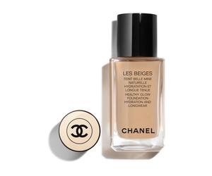 LES BEIGES FOND DE TEINT 30 ml Chanel