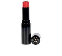 LES BEIGES healthy glow lip balm #Warm 3 gr