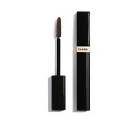 Les Beiges Mascara 20 Deep Brown
