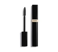 Les Beiges Mascara 30 Black