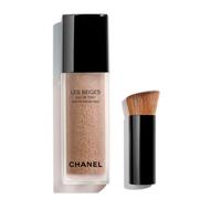 LES BEIGES MEDIUM PLUS 30ML