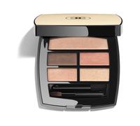 CHANEL Les Beiges Paleta de Ojos | Precio, Comprar WARM 4.5G n/a