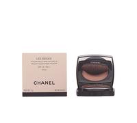 Les Beiges Poudre Belle Mine Naturelle 25 12 Gr