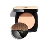 LES BEIGES 12 gr Chanel LOS POLVOS