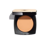 LES BEIGES 12 gr CHANEL LOS POLVOS