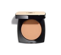 LES BEIGES 12 gr Chanel LOS POLVOS