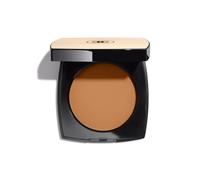 Chanel Polvos Les Beiges – Belle Mine Naturelle – B80 12 g