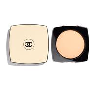LES BEIGES 12 gr CHANEL LOS POLVOS