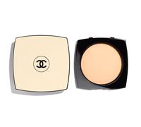 LES BEIGES 12 gr Chanel LOS POLVOS