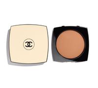 LES BEIGES POUDRE BELLE MINE NATURELLE - RECHARGE B70