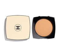 LES BEIGES POUDRE BELLE MINE NATURELLE - RECHARGE B80