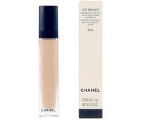 ULTRA LE TEINT LE CORRECTEUR CHANEL
