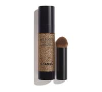 LES BEIGES TOUCHE DE TEINT 20 ml