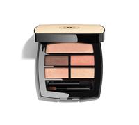 LES BEIGES WARM 4.5G