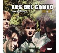 Les Bel Canto - Nos PrFRences [Import]