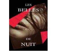 Les-belles-de-nuit (ebook)