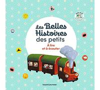 Les Belles Histoires des petits