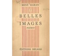 Les Belles Images (ebook)