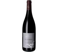 Les Belles Vignes 2022 - Dominio Fournier Père Et Fil