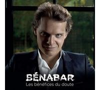 Les Bénéfices du doute | LP [Vinilo]