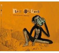Les Berthes - Chroniques Amères
